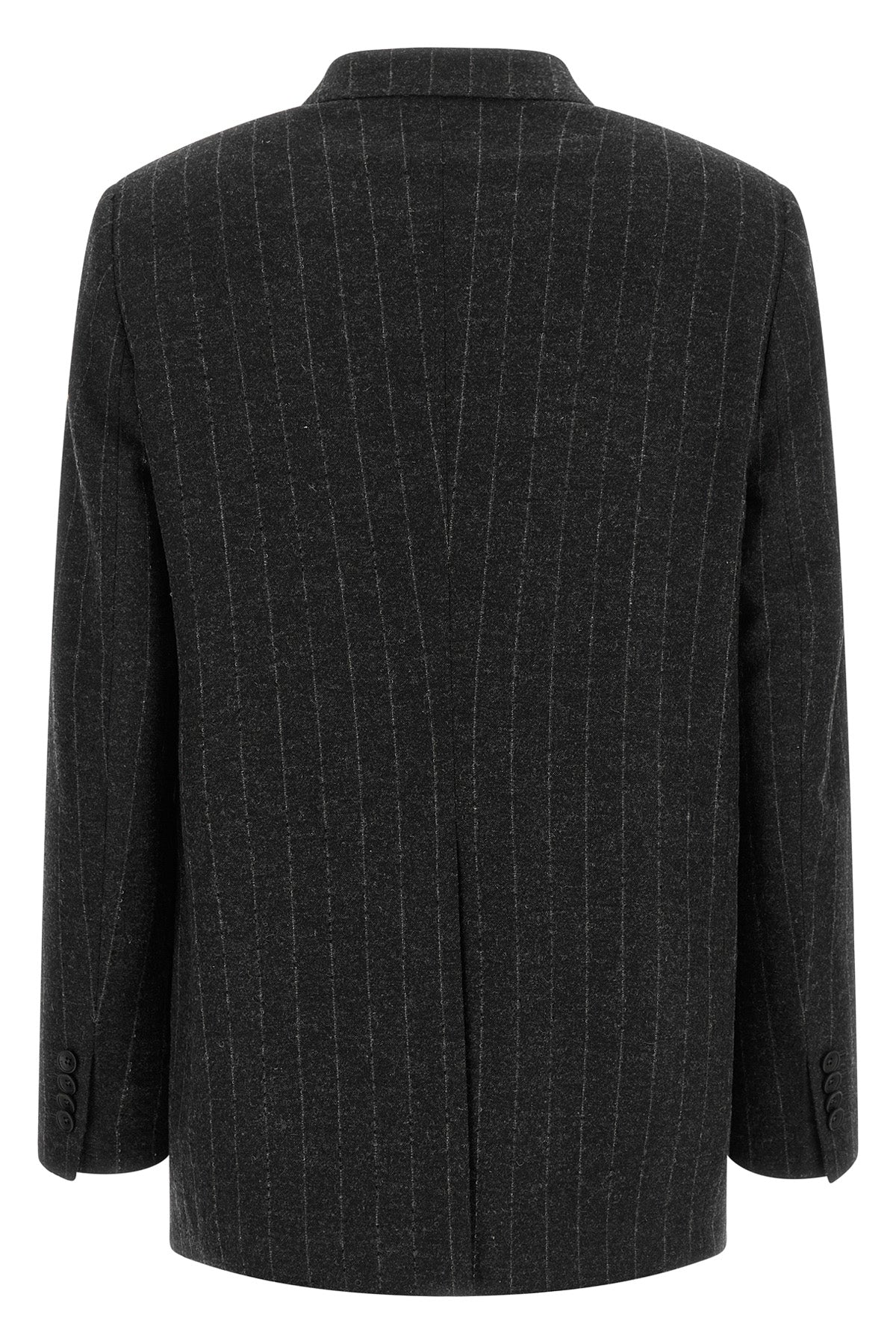 The 'Jasmine' Blazer