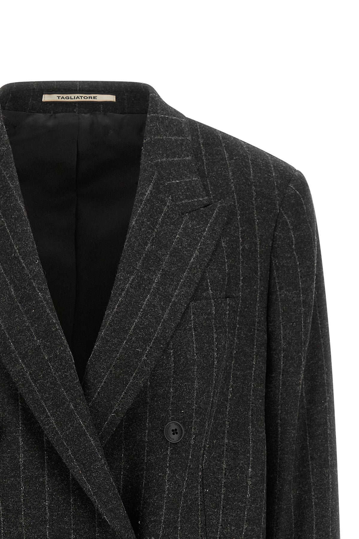 The 'Jasmine' Blazer