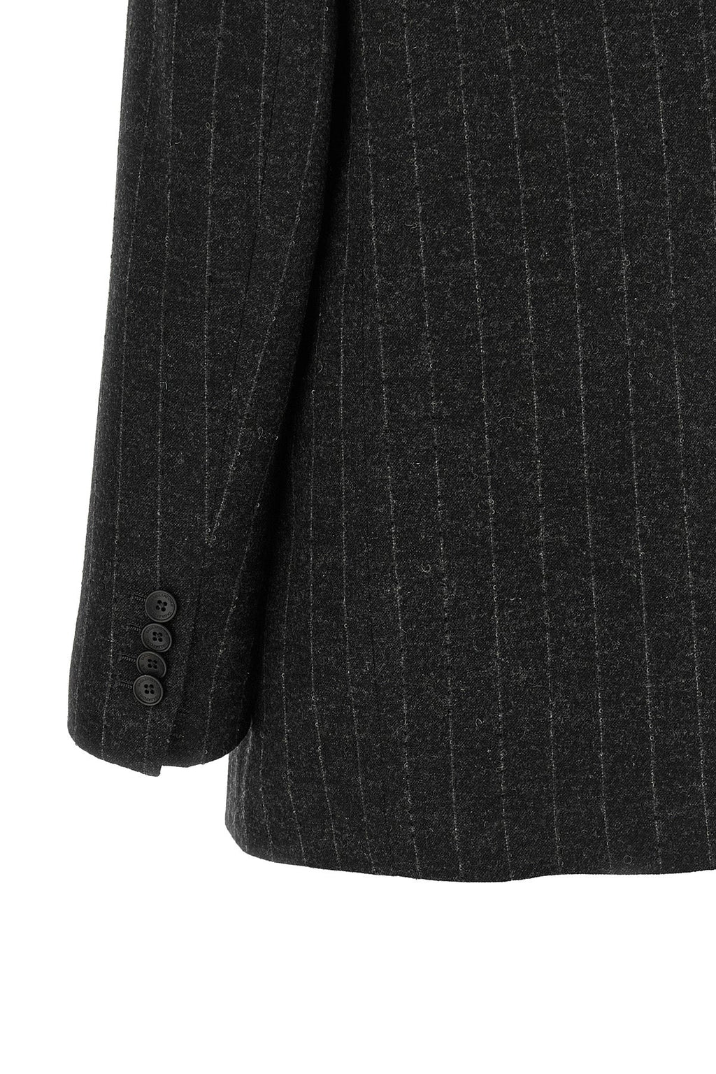 The 'Jasmine' Blazer