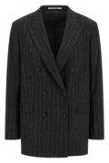 The 'Jasmine' Blazer
