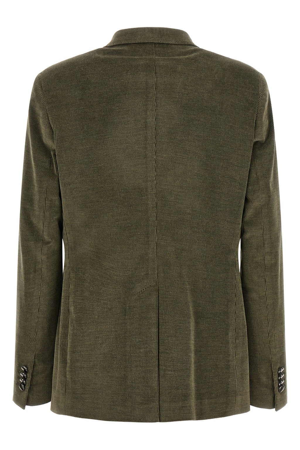 Blazer 'Nayade'