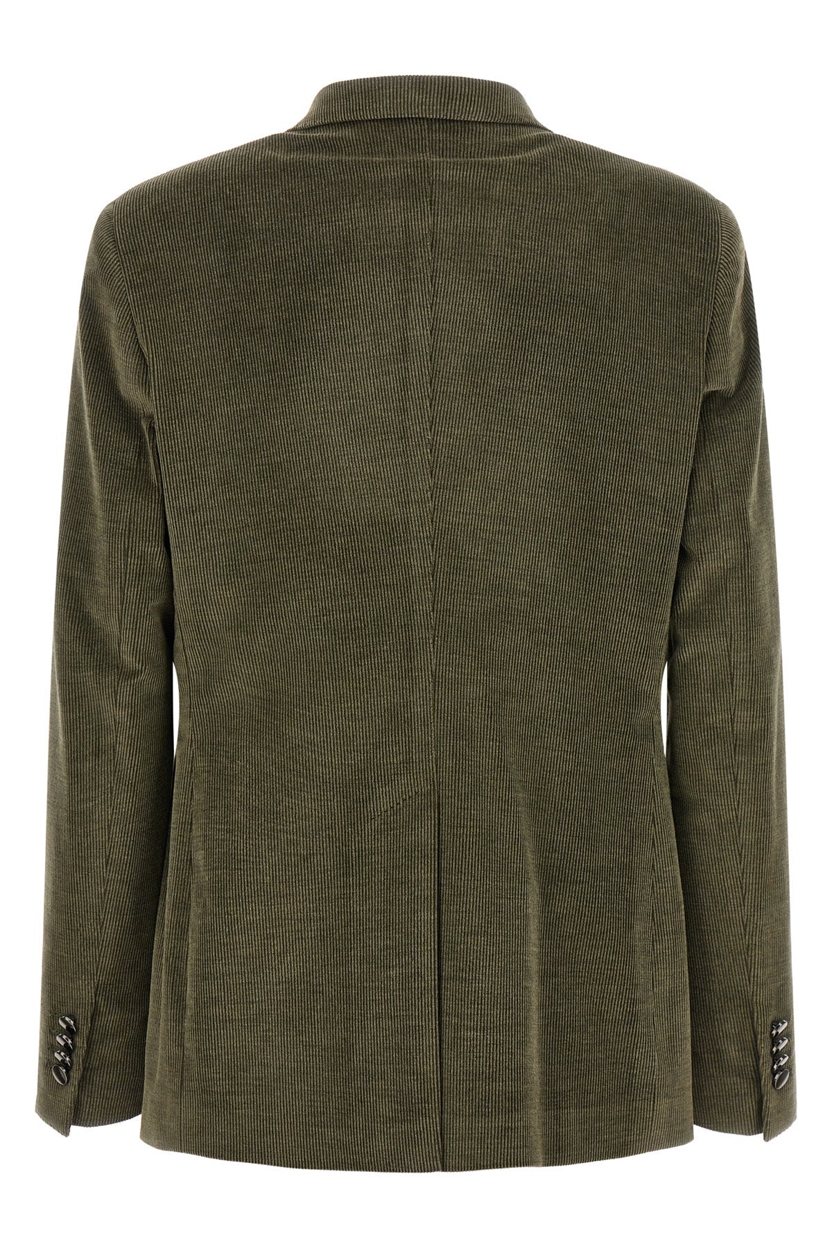 Blazer 'Nayade'