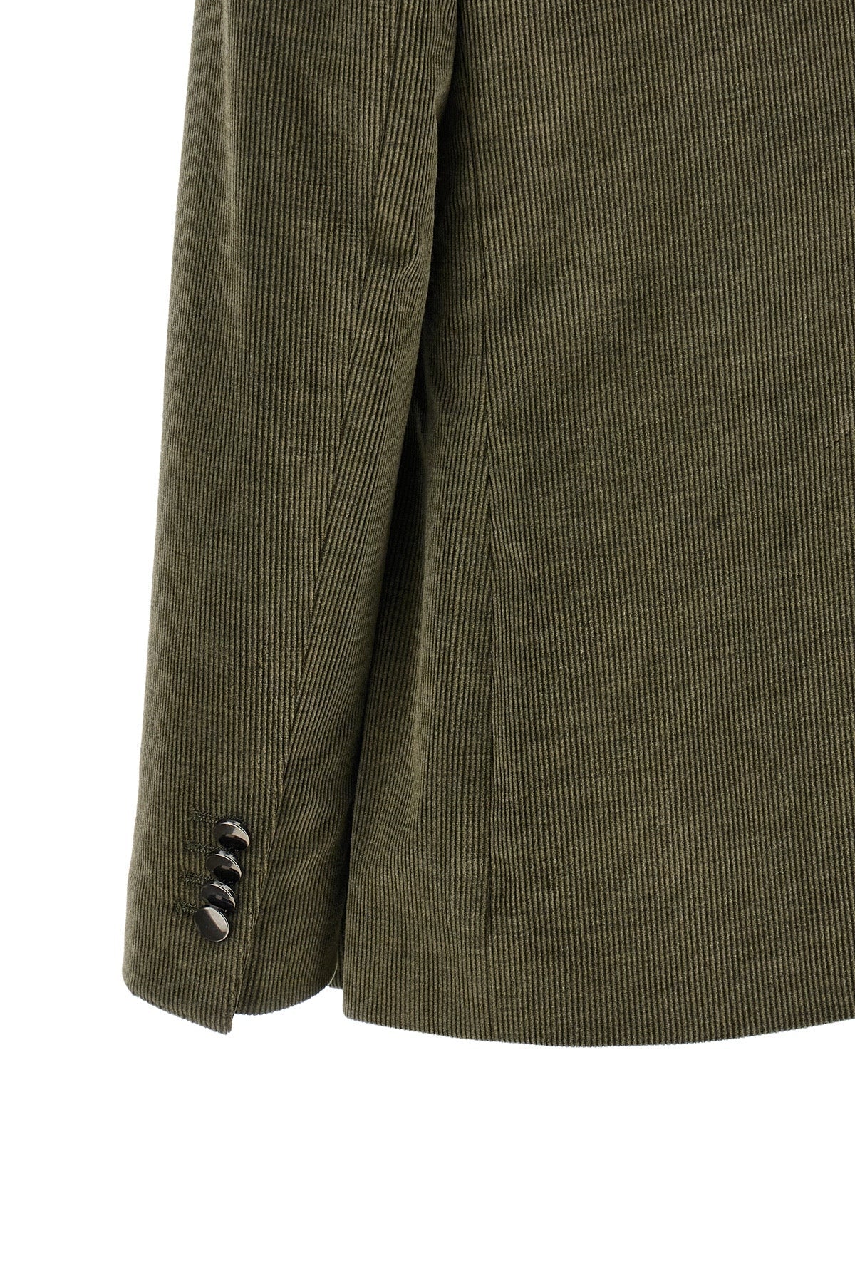 Blazer 'Nayade'