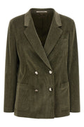 Blazer 'Nayade'