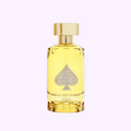 JO MILANO GAME OF SPADES GOLD PARFUM 3.4 Unisex PARFUM