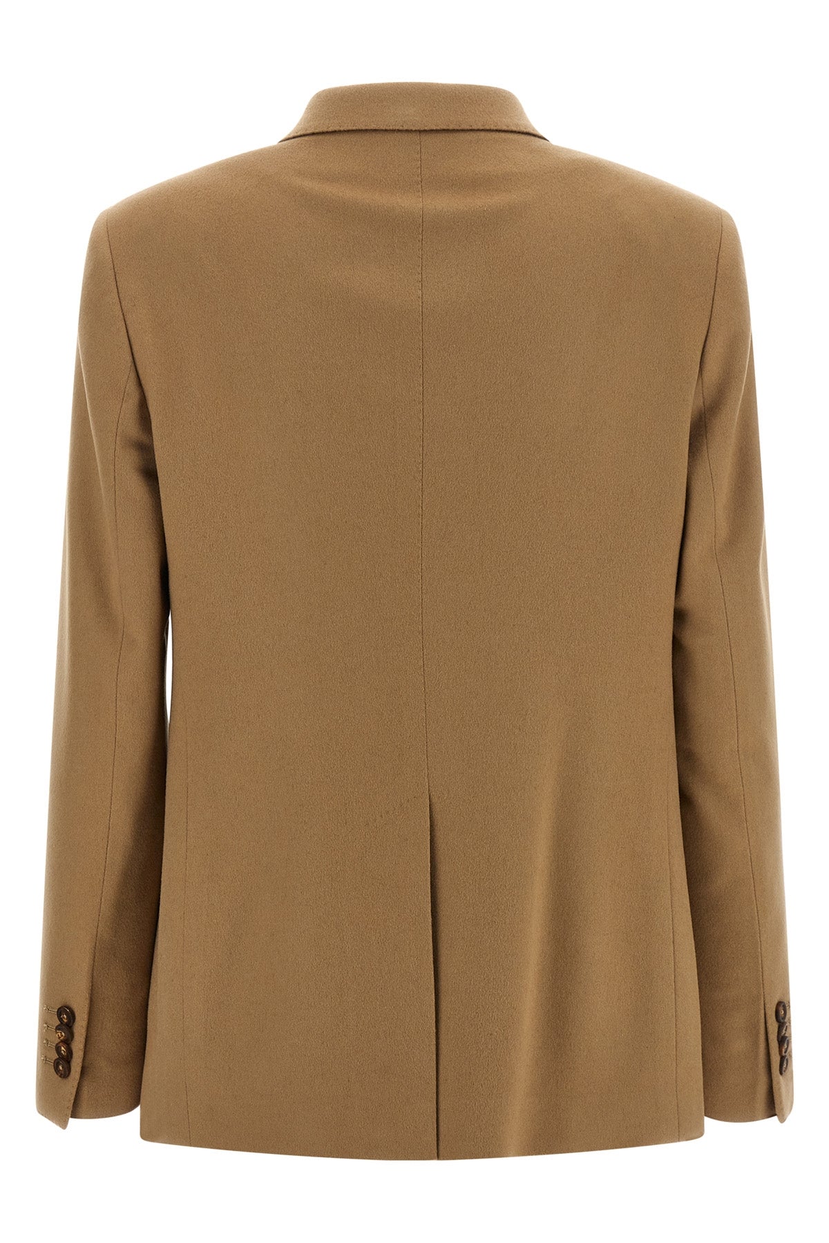 The 'Parigi' Blazer
