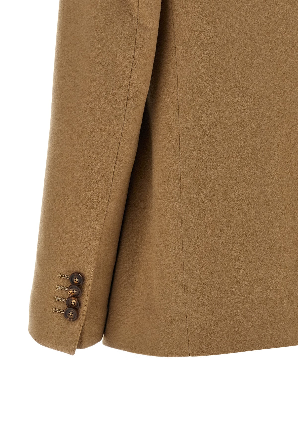 The 'Parigi' Blazer