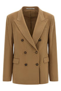 The 'Parigi' Blazer