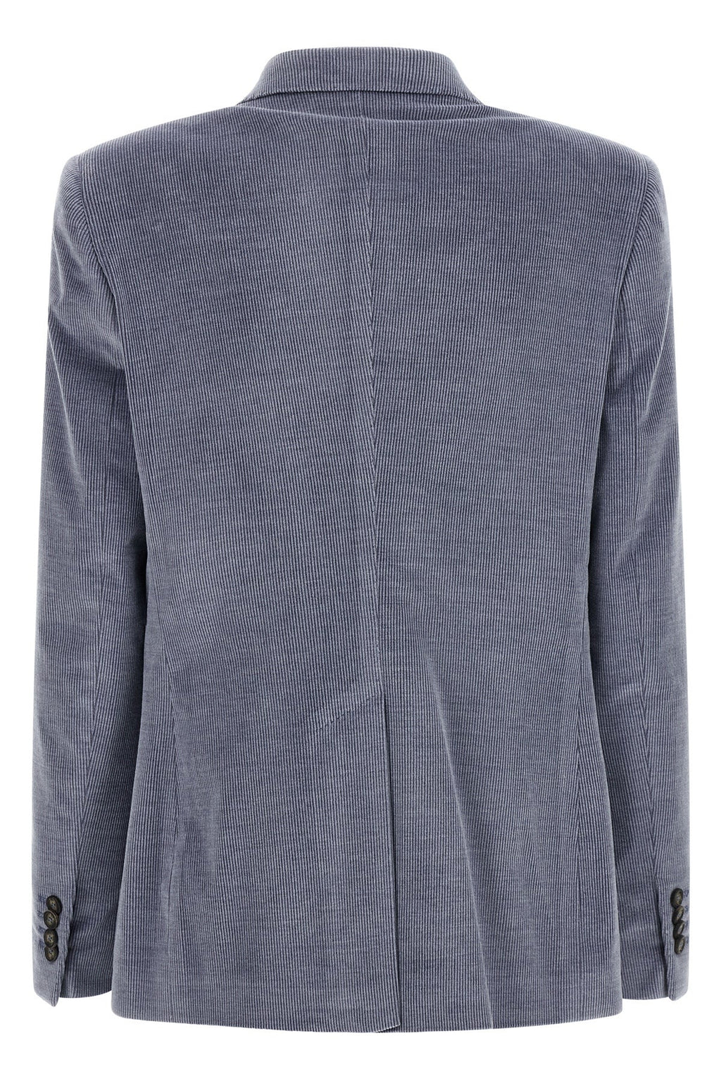 The 'Parigi' Blazer