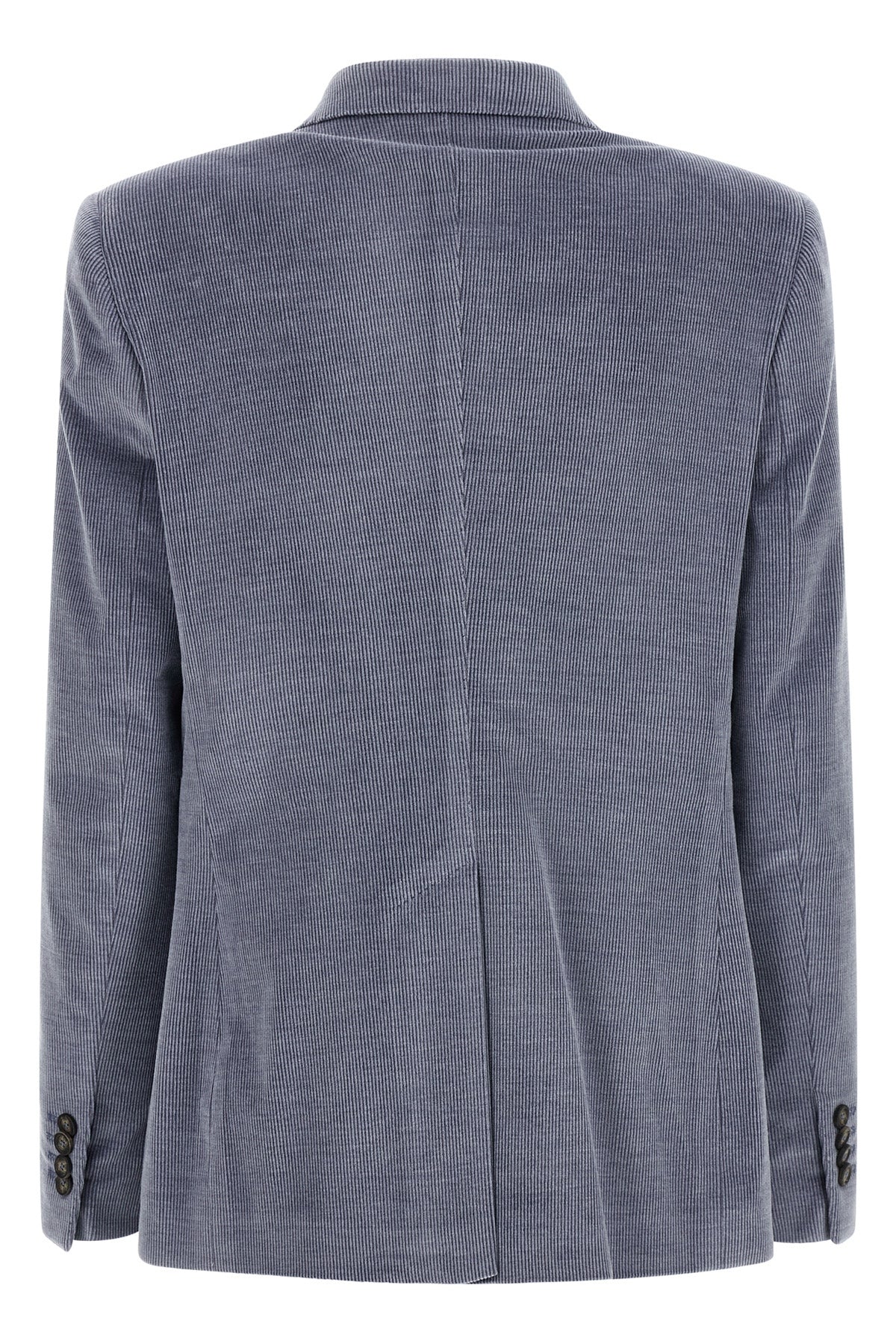 The 'Parigi' Blazer