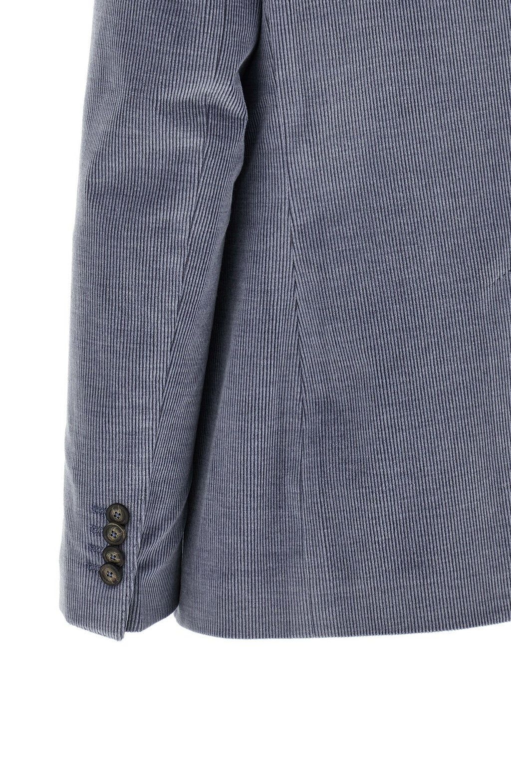 The 'Parigi' Blazer