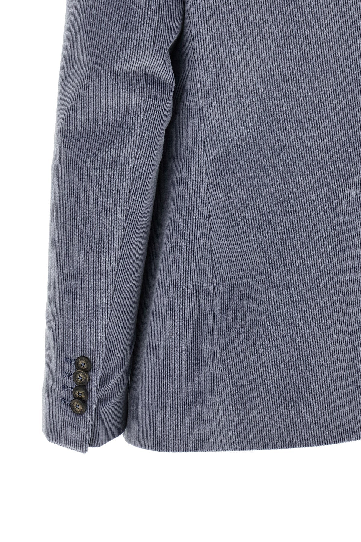 The 'Parigi' Blazer