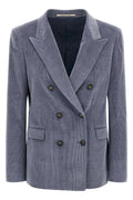 The 'Parigi' Blazer