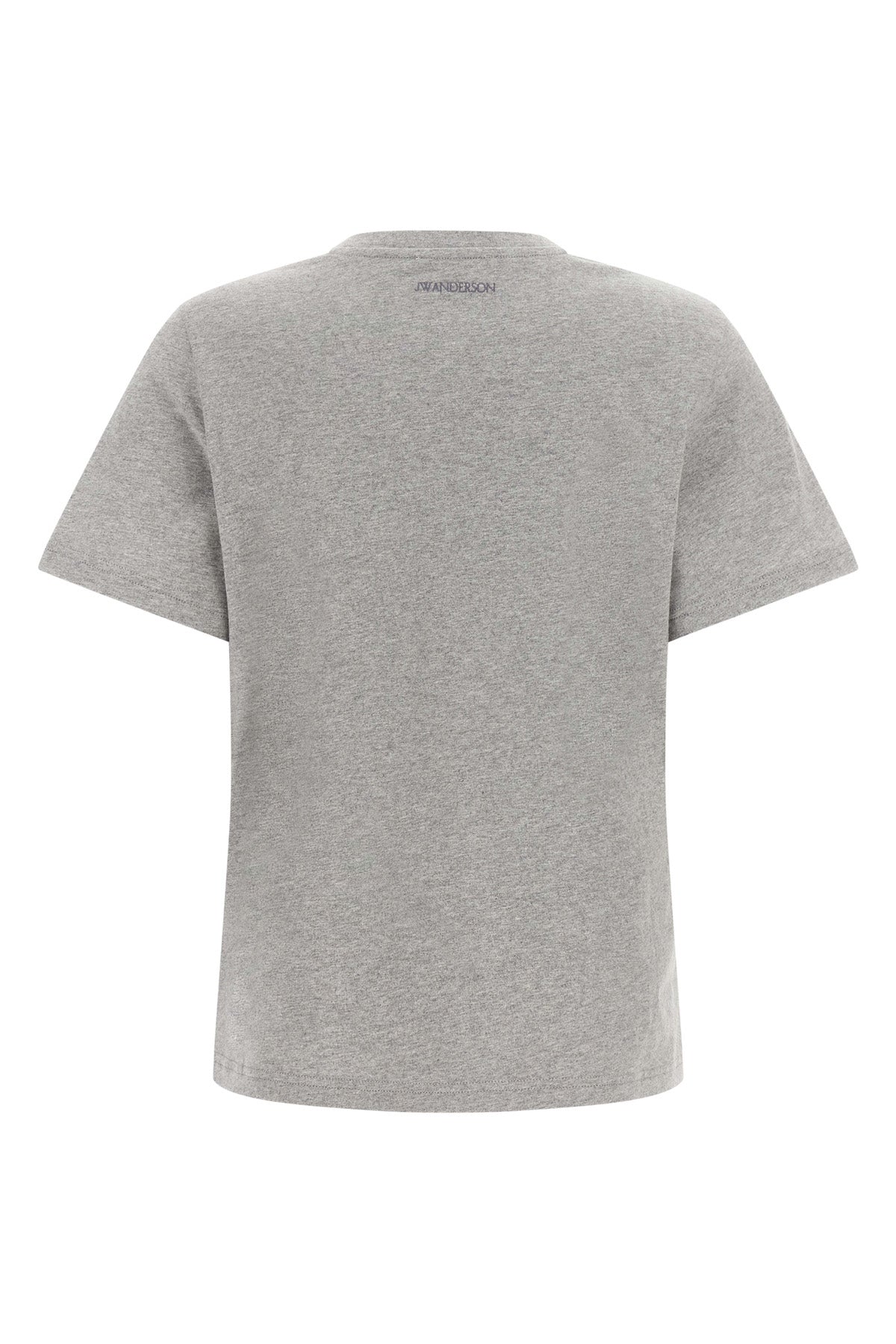'Animal Stars' T-shirt