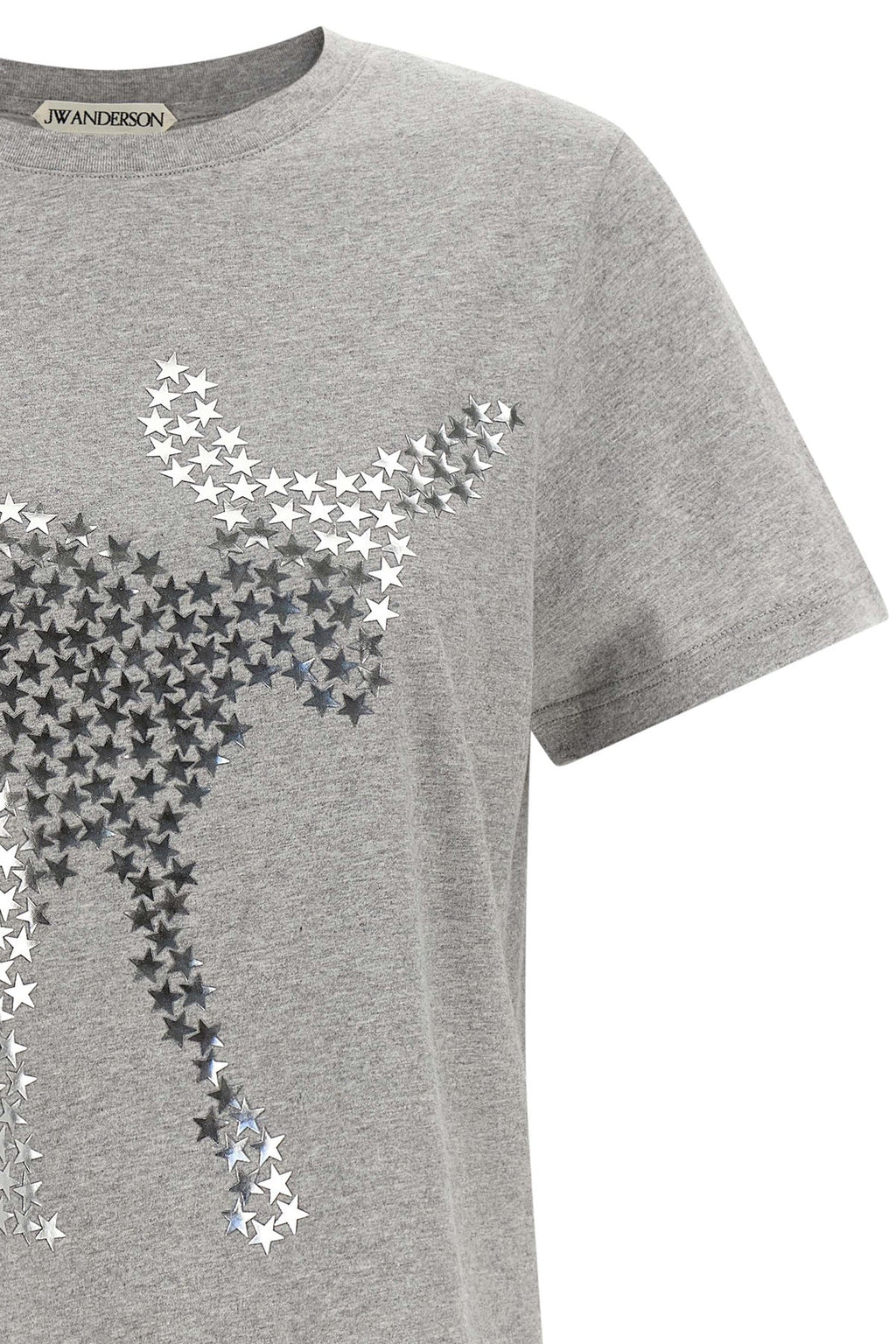 'Animal Stars' T-shirt