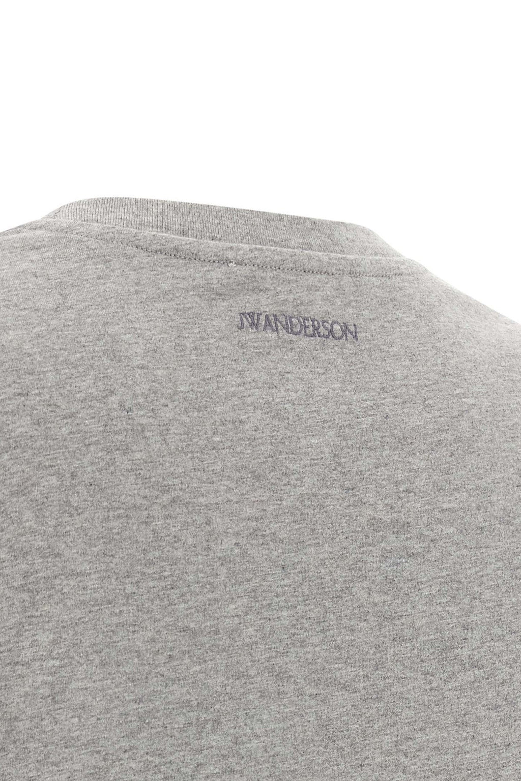 'Animal Stars' T-shirt