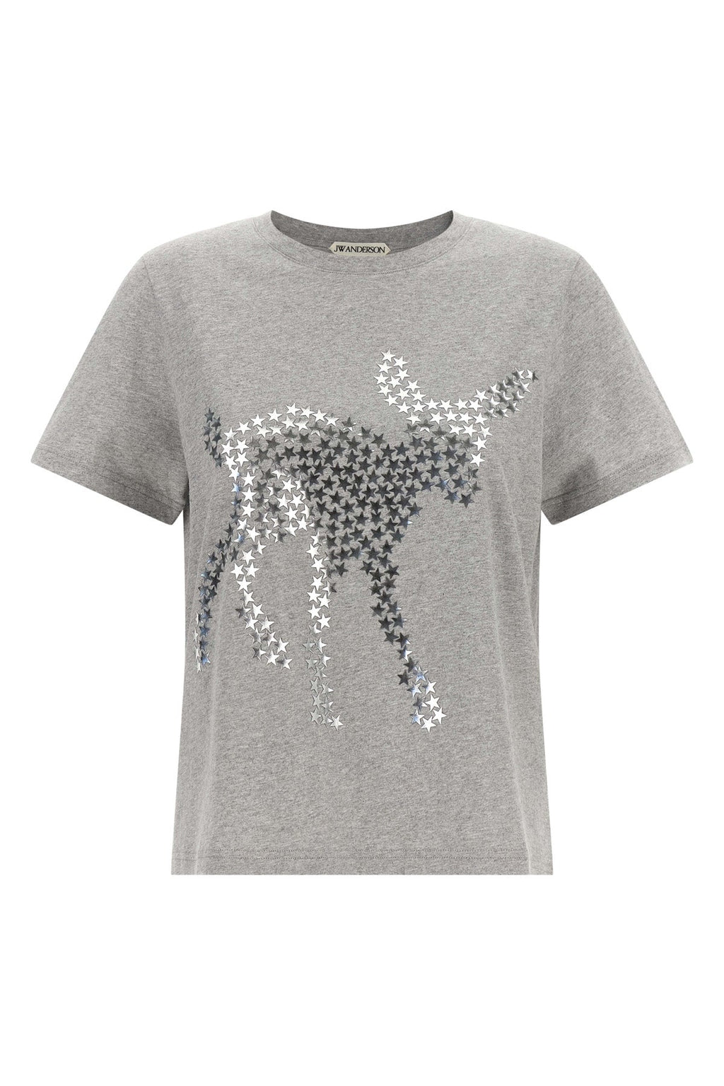 'Animal Stars' T-shirt