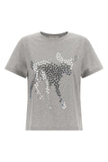 'Animal Stars' T-shirt