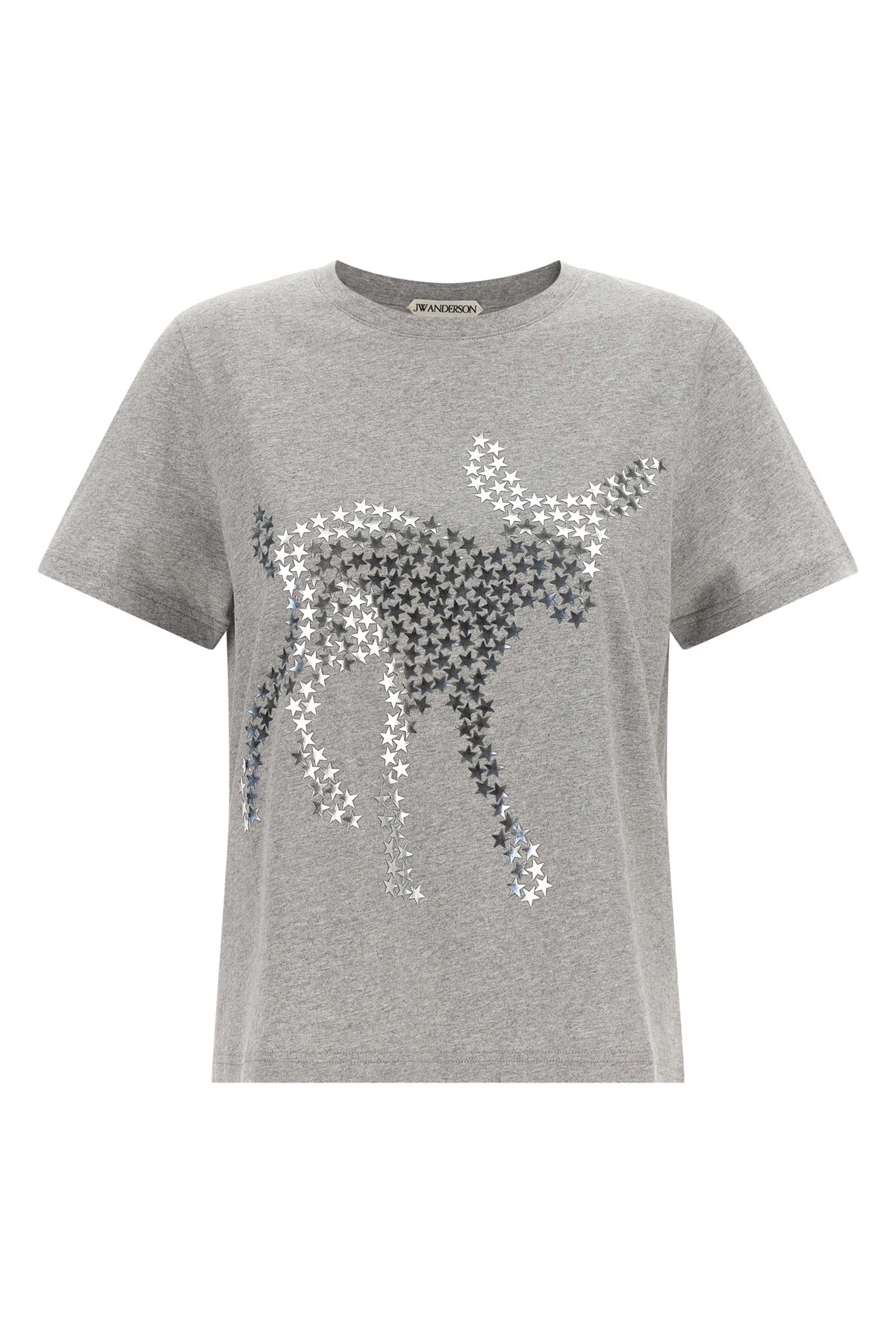 'Animal Stars' T-shirt