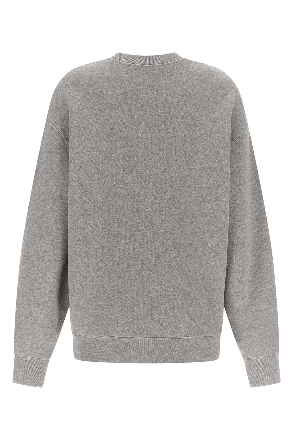'Ribbon Anchor' sweatshirt