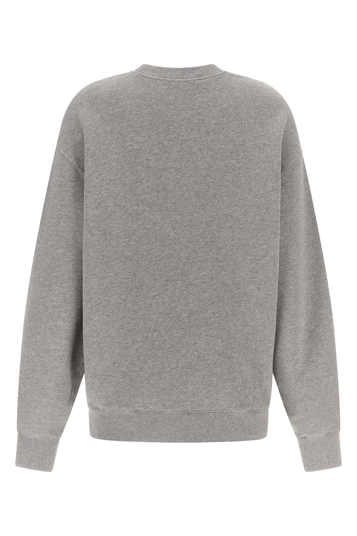 'Ribbon Anchor' sweatshirt