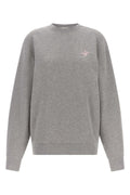 'Ribbon Anchor' sweatshirt