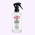 Juliette Has A Gun NOT A PERFUME Room Spray 200 ml