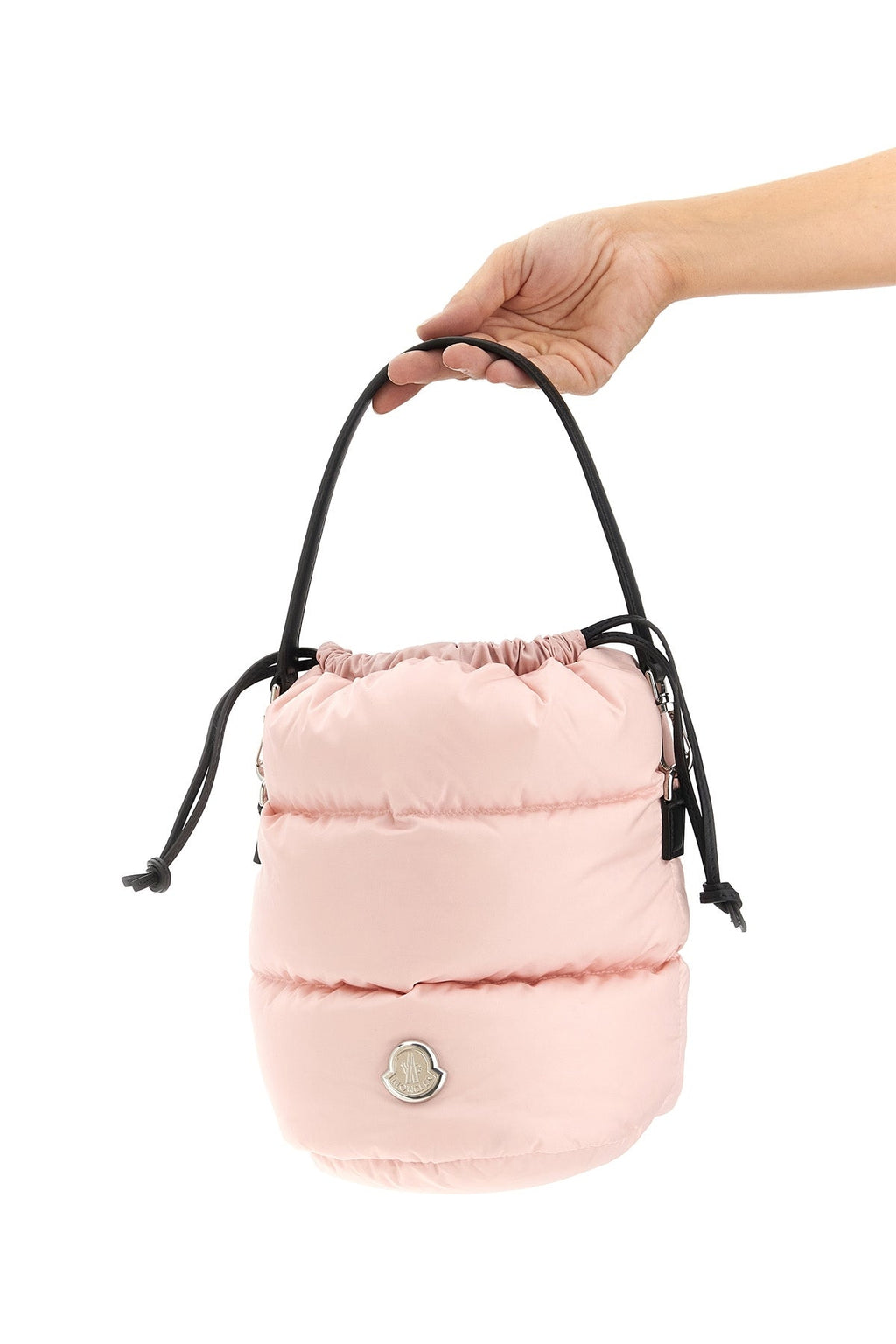 Bucket Bag 'Caradoc Bucket Bag'