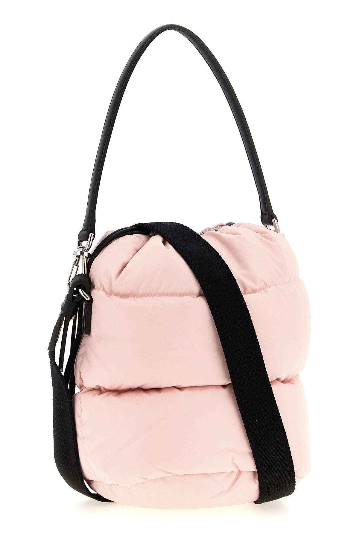 Bucket Bag 'Caradoc Bucket Bag'