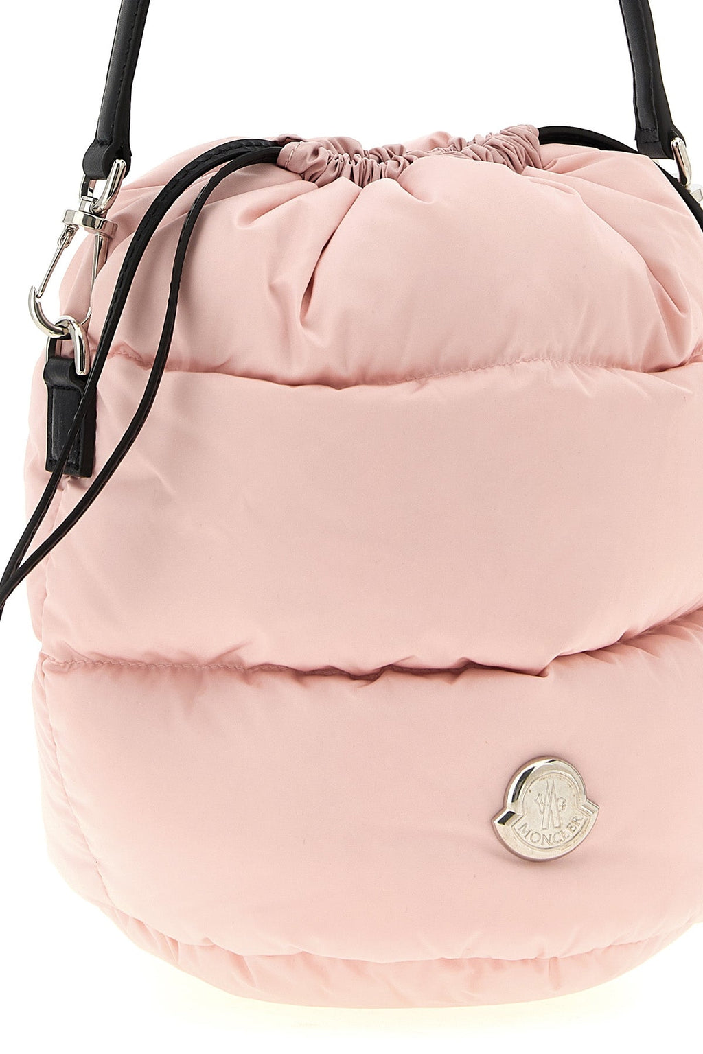 Bucket Bag 'Caradoc Bucket Bag'