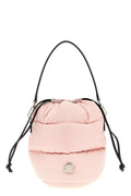 Bucket Bag 'Caradoc Bucket Bag'