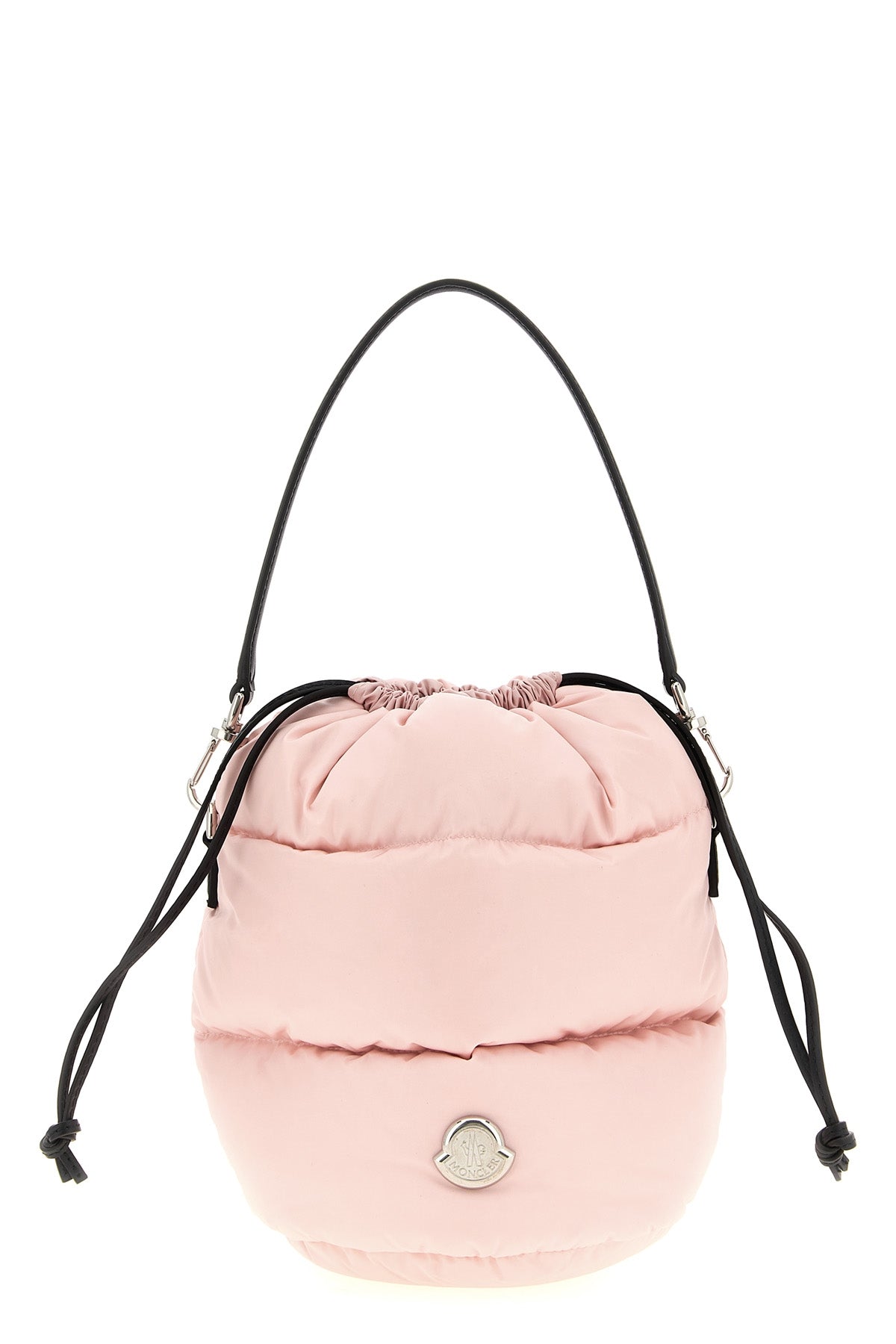 Bucket Bag 'Caradoc Bucket Bag'