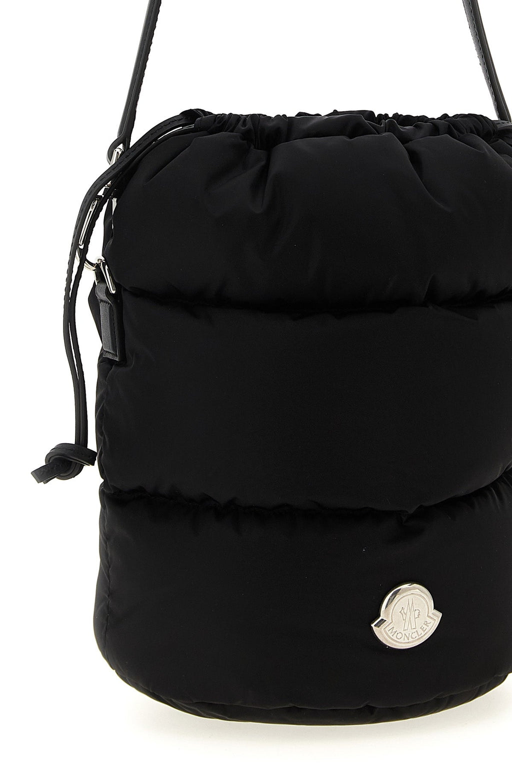 Bucket bag 'Caradoc'