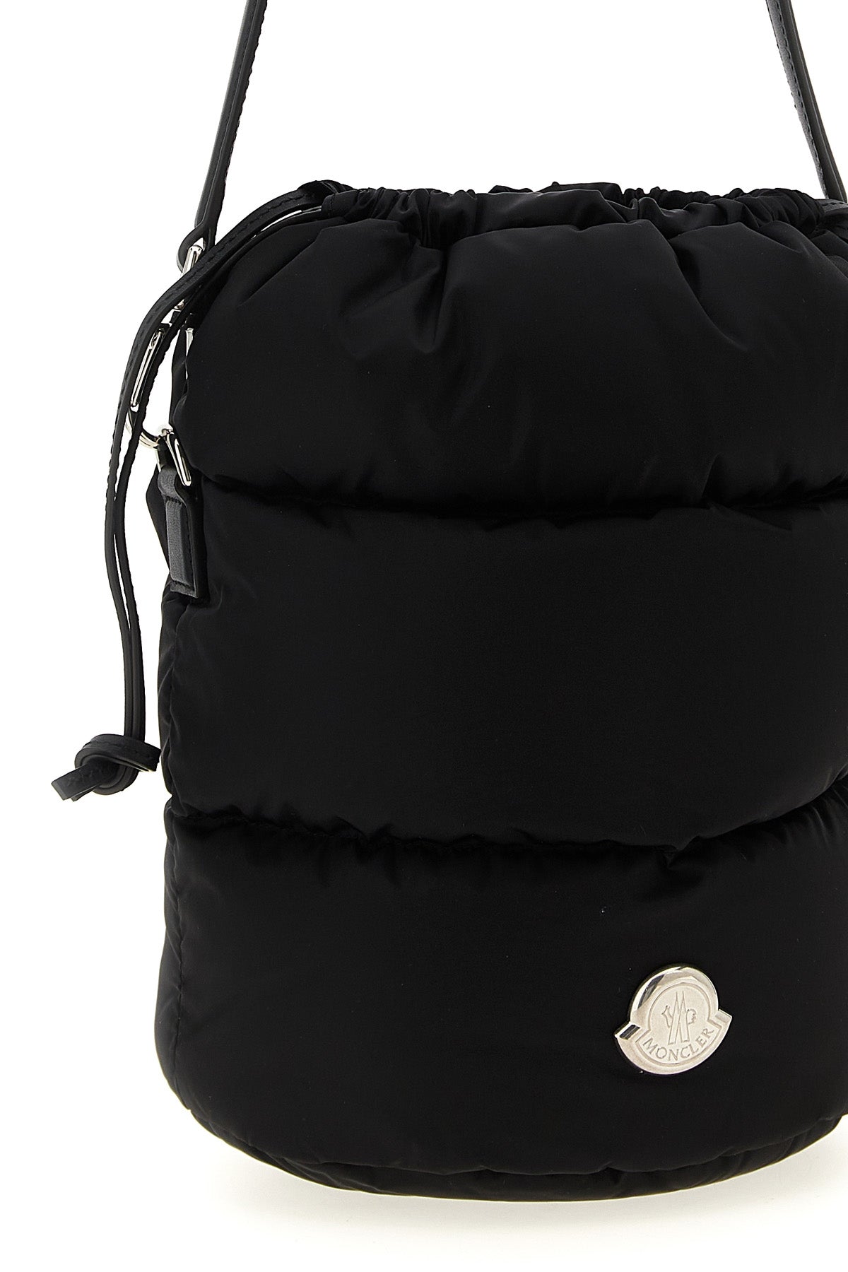 Bucket bag 'Caradoc'