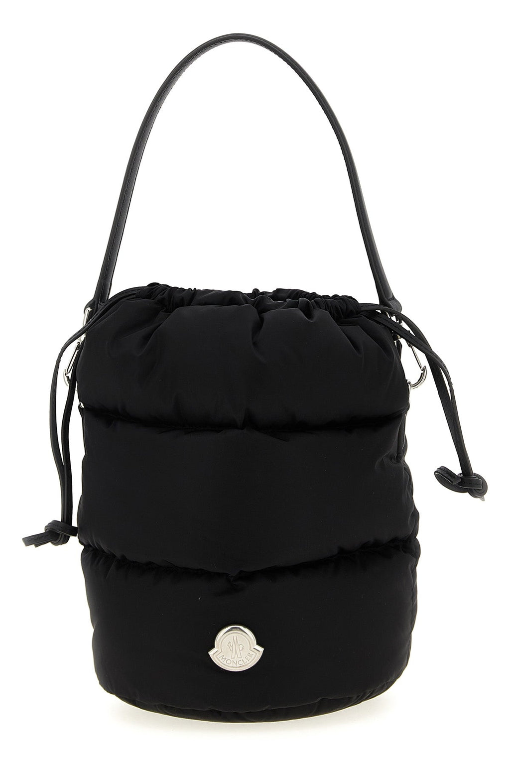 Bucket bag 'Caradoc'