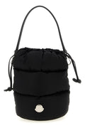 Bucket bag 'Caradoc'