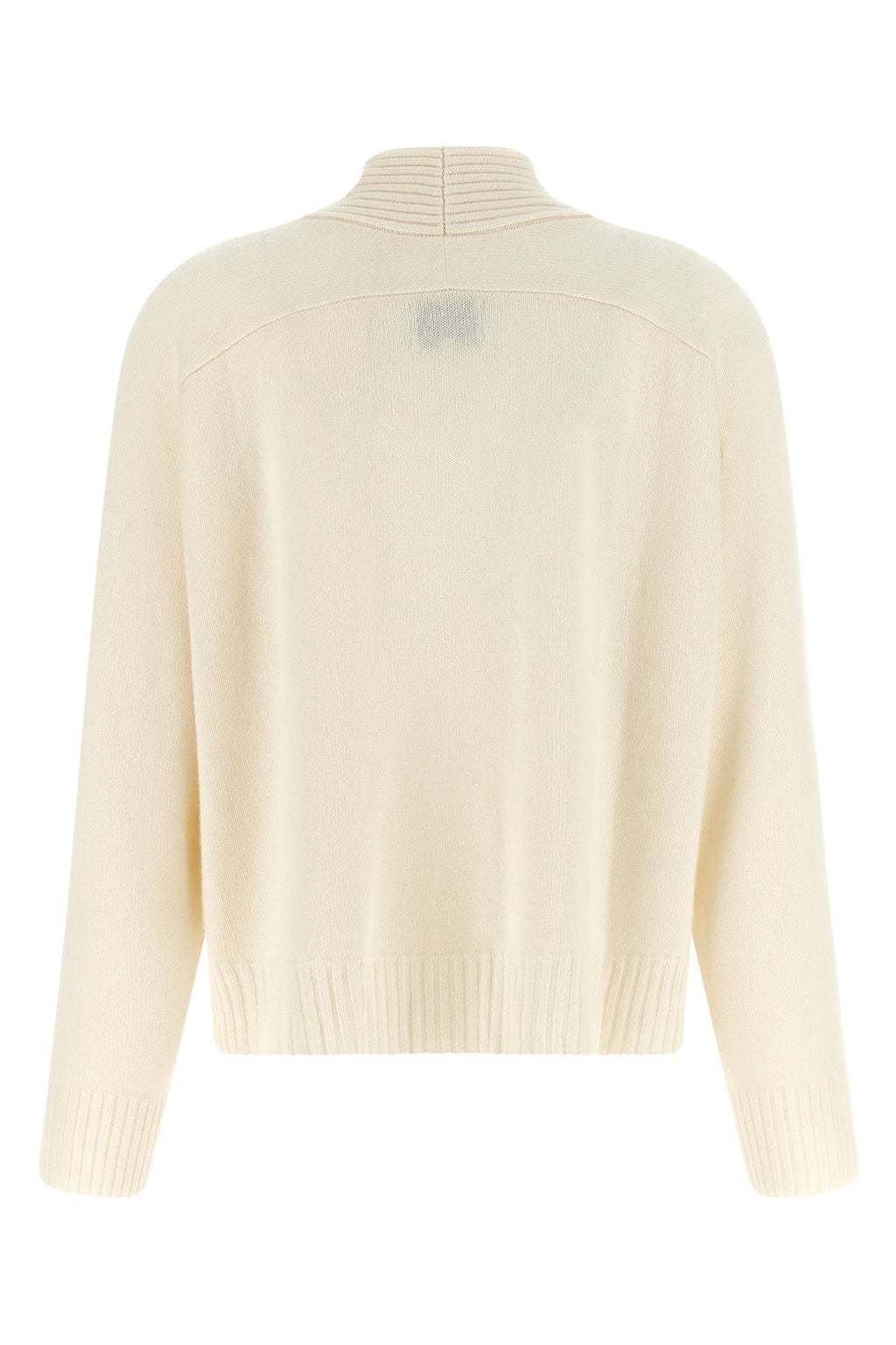 LOULOU STUDIO Kaia Pure Cashmere Cardigan