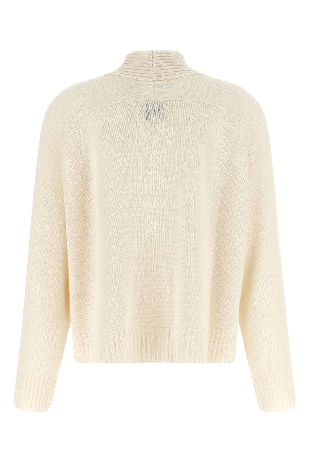 LOULOU STUDIO Kaia Pure Cashmere Cardigan