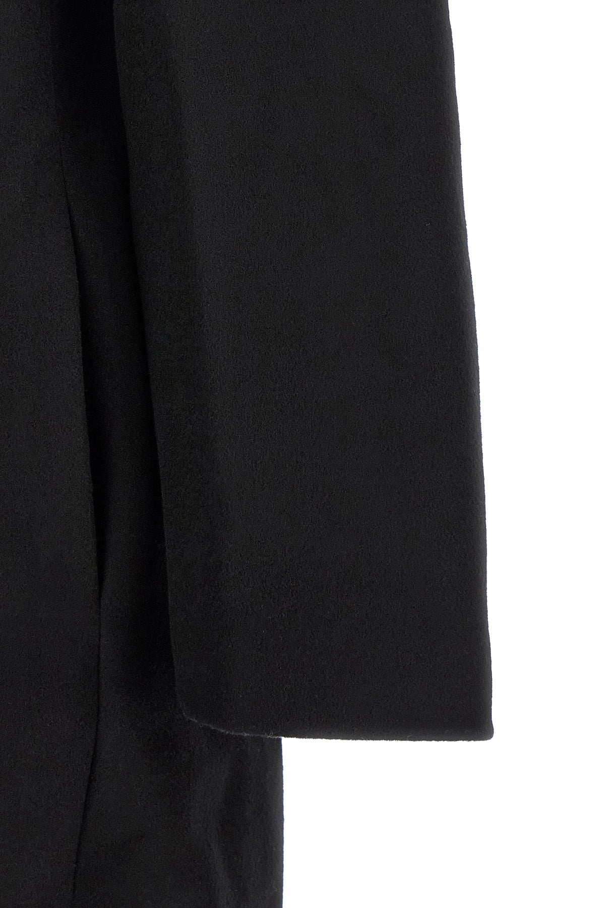 'Epelde' Coat
