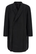 'Epelde' Coat