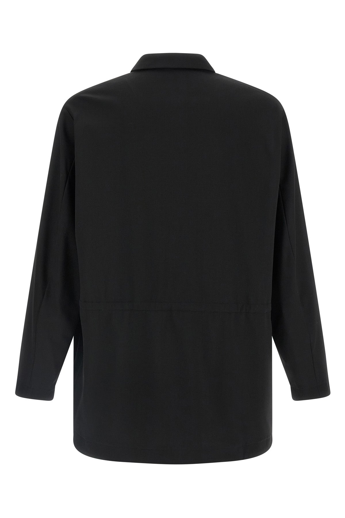 Blazer 'Laan'