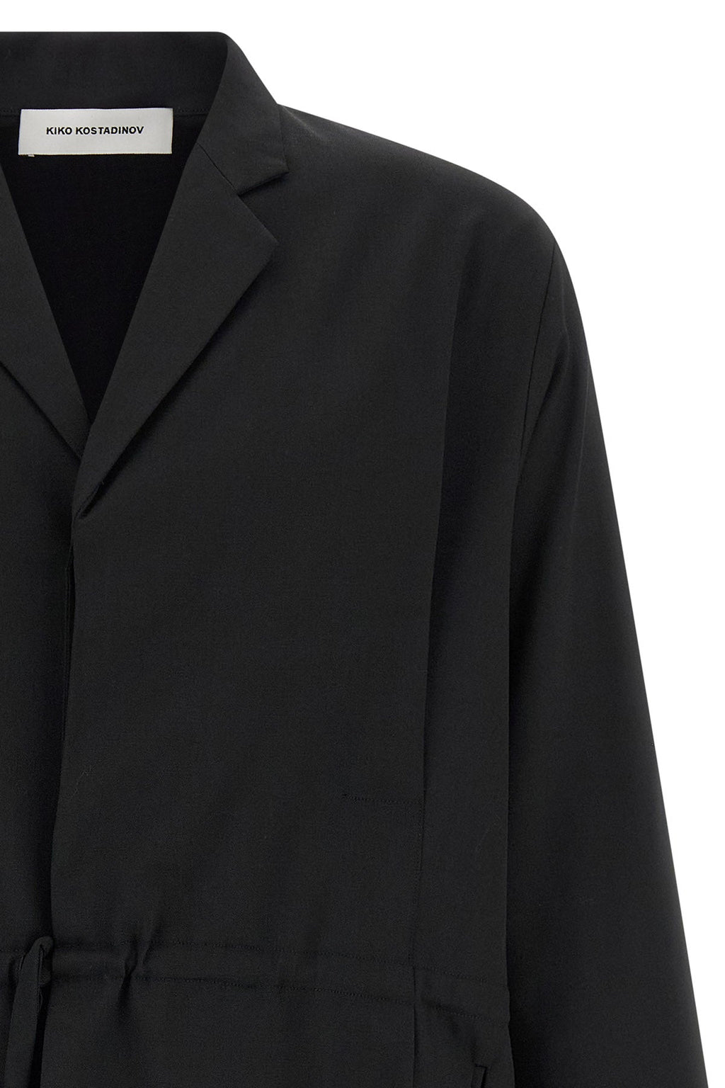 Blazer 'Laan'