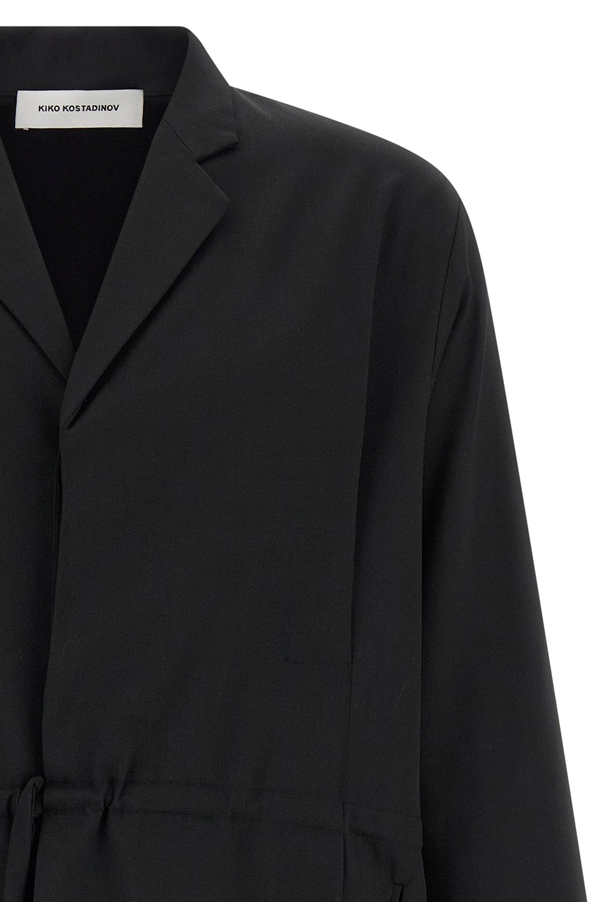 Blazer 'Laan'