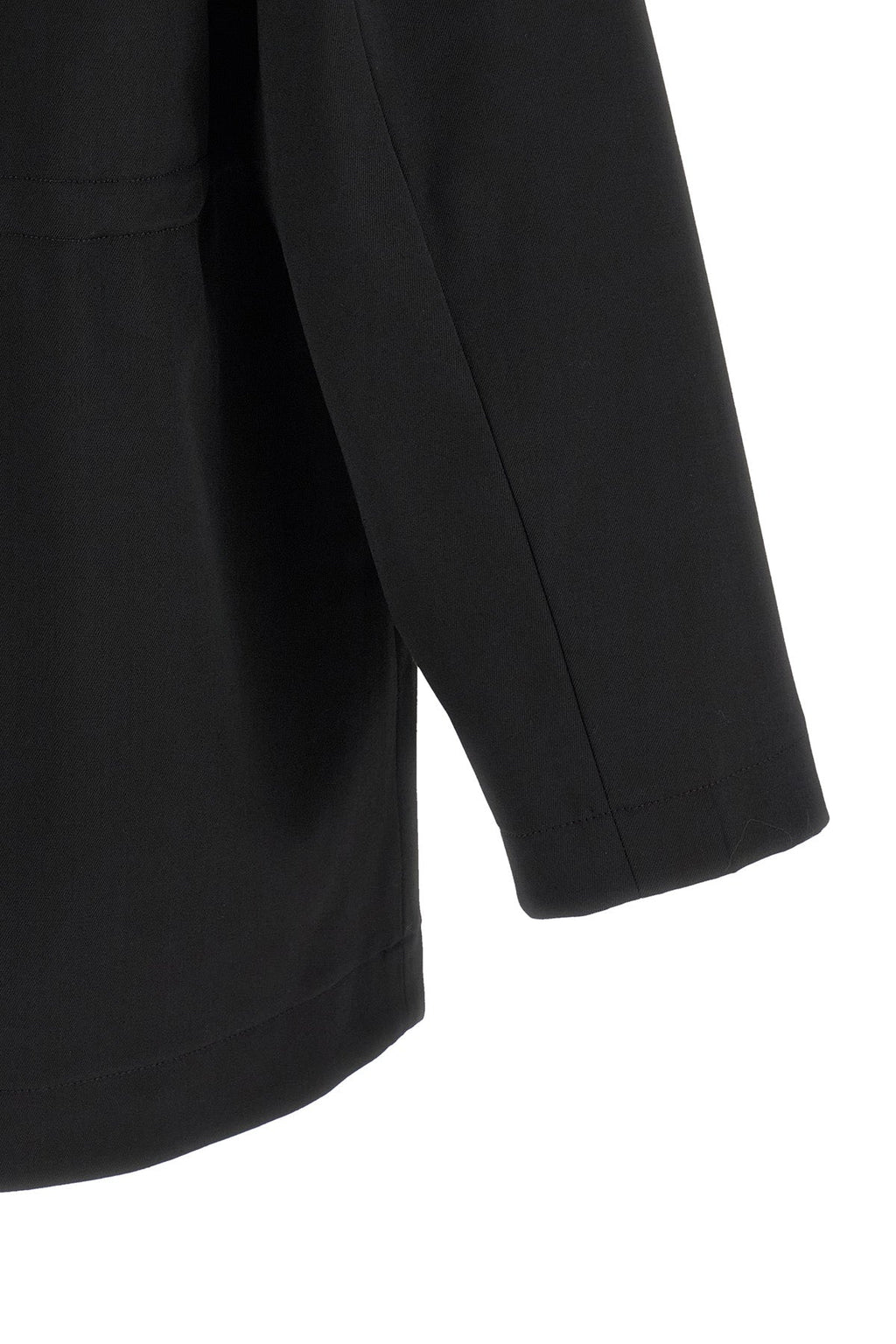 Blazer 'Laan'