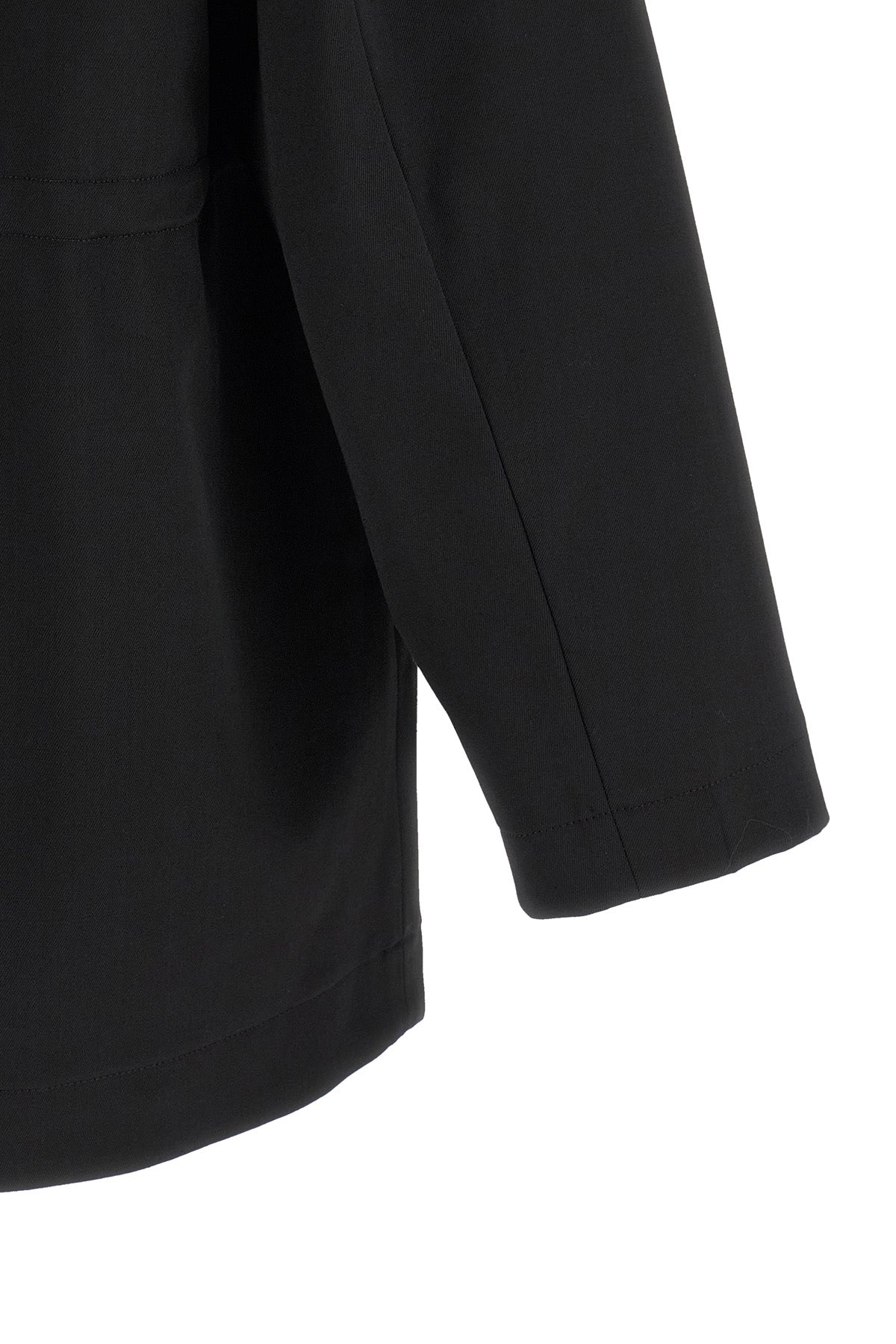 Blazer 'Laan'