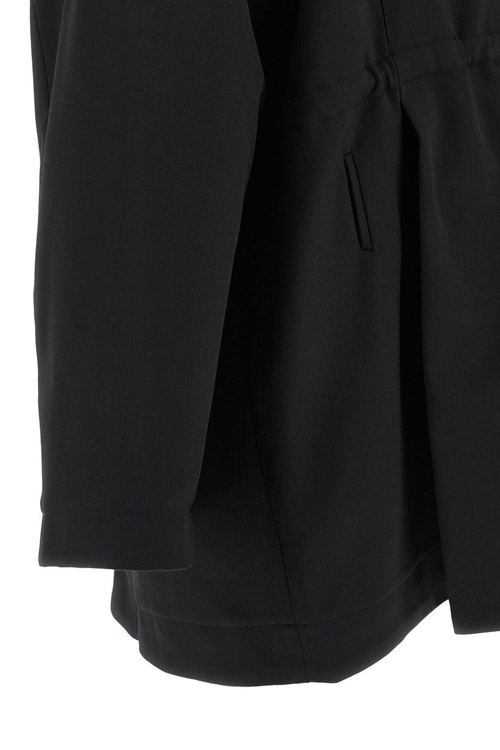 Blazer 'Laan'