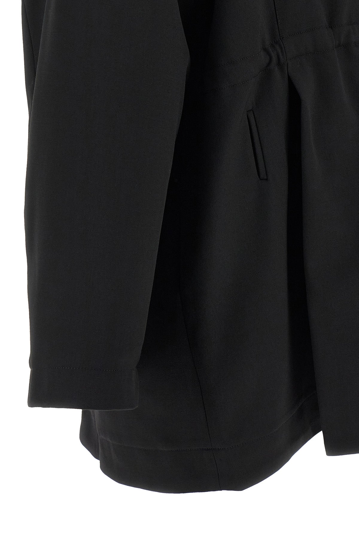 Blazer 'Laan'