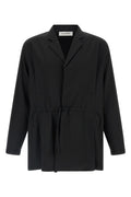 Blazer 'Laan'