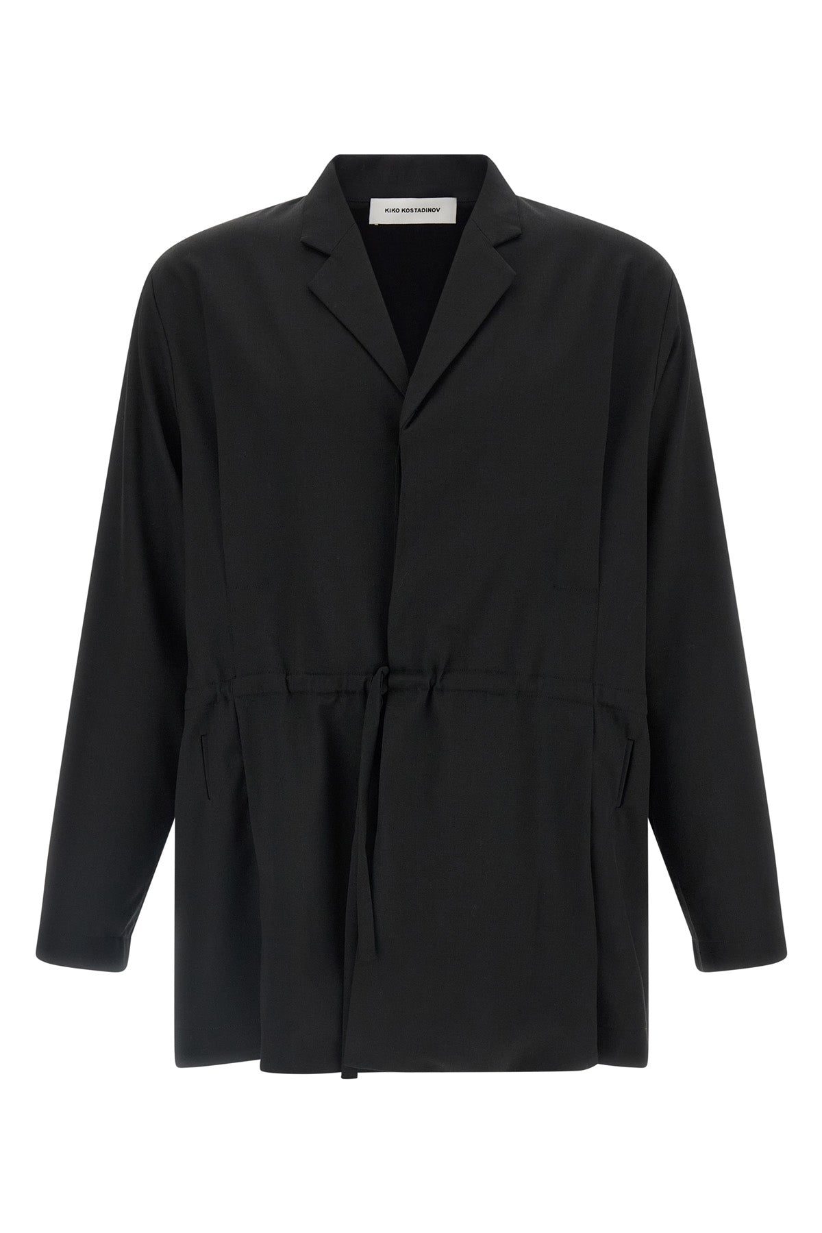 Blazer 'Laan'