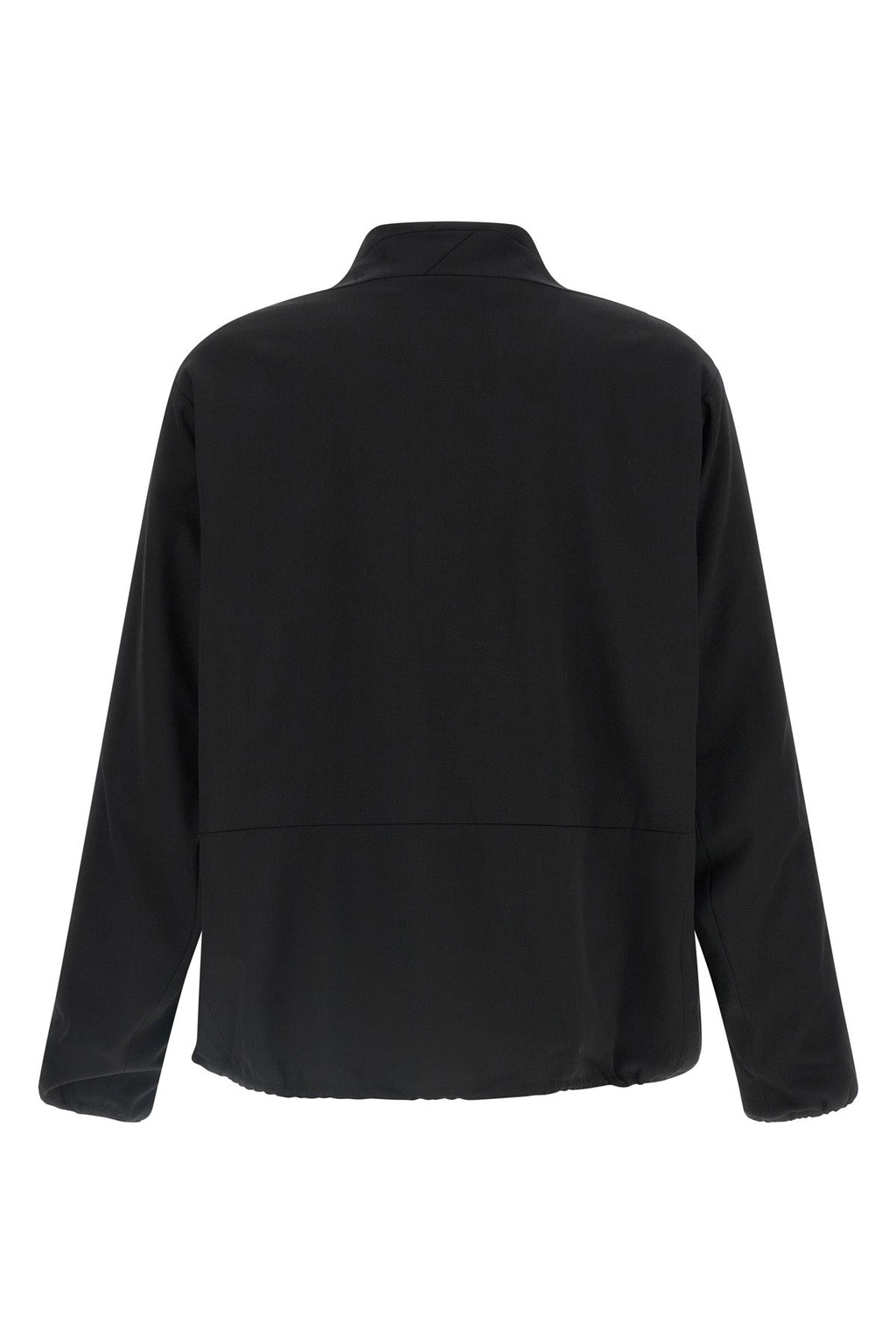 Erdiko Jacket